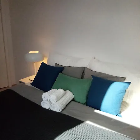 Apartment En Av Kristiansand's Mest Eksklusive Leiligheter! Kristiansand